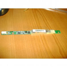 Invertor Laptop HP Pavilion DV 4000 &iuml;&raquo;&iquest; &iuml;&raquo;&iquest;