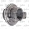 VALEO 830010 Rulment de presiune