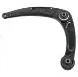 Febi Bilstein Brat, suspensie roata