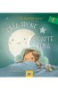 Ema Spune Noapte Buna, Ioana Chicet-Macoveiciuc - Editura DPH