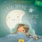 Ema Spune Noapte Buna, Ioana Chicet-Macoveiciuc - Editura DPH