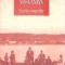 CARTEA SOAPTELOR-VARUJAN VOSGANIAN-269993