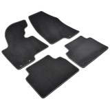 SET COVORASE AUTO MOCHETA UMBRELLA PENTRU KIA SPORTAGE II(2005-2010) 02621