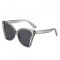 Ochelari De Soare Dama Techsuit 5335, Gri