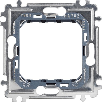 Rama Suport 2M Axolute Bticino H4702 foto