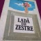 LADA DE ZESTRE -VICTOR RUSU