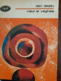 Visul si veghea Dan Desliu 1980