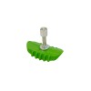 Opritor Anvelopa 185/18 Papion MBS - Accesorii Roti Auto 185