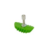 Opritor Anvelopa 185/18 Papion MBS - Accesorii Roti Auto 185