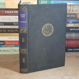 HERMANN KESTEN - COPERNICUS UND SEINE WELT / COPERNIC SI LUMEA SA ( BIOGRAFIE ) , MUNCHEN , 1953 *