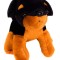 C&amp;acirc;ine de plus Rottweiler, 13 cm, CMCLASS - 3