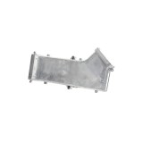 Canal de ventilație pentru uscător de rufe BOSCH 00679276 BALAY SIEMENS Original