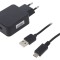 Alimentator 5V DC 3A, USB-C