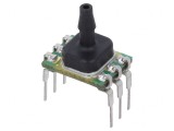 Senzor de Presiune 0-1psi SPI 3.3V
