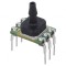Senzor de Presiune 0-1psi SPI 3.3V
