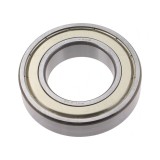 Lagăr cu bile 50x90x20mm oțel NSK 6210 ZZ CM