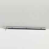 Chedar geam ușă dreapta față JEEP GRAND CHEROKEE IV WK, WK2 2015 OEM: K55399290AE,55399290AE