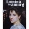 Xavier de Montepin - Lumina in amurg (Editia: 2012)