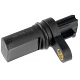 Senzor impulsuri arbore cotit Infiniti Fx35 3.5 2002.2011-, Nissan Murano Z50 3.5 2003.08-, Maxima J31 2.3i 24v, 3.5i 24v 2006.12-, 23731-AL606