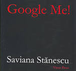 Saviana Stanescu, Google Me