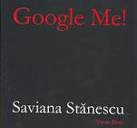 Saviana Stanescu, Google Me foto