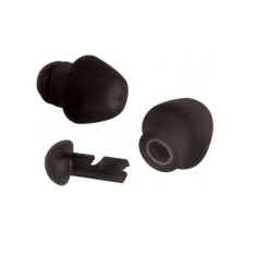 CONECTOR TRABUCCO RAPID BILUTE FAST CHANGE BEADS MATCH