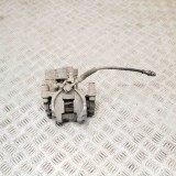 Etrier de fr&acirc;nă dreapta spate SKODA KAROQ NU7 2021 OEM: Off-road | 15426597