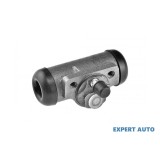 Cilindru frana Jeep Wrangler 2 (1996-2008)[TJ] #1