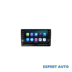 Radio mp3, mp5 player 2din android ecran 8 12v 2+32g cod: cns-k8-9 Alta marca Alt model #7