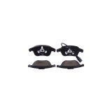 Placute frana AUDI A5 Sportback 8TA ATE 13047072562