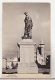 bnk cp Constanta - Statuia lui Ovidiu - necirculata