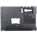 Bottom case carasa inferioara pentru Sony Vaio SVE171C11M