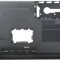 Bottom case carasa inferioara pentru Sony Vaio SVE171C11M