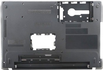 Bottom case carasa inferioara pentru Sony Vaio SVE171C11M