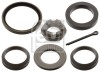 FEBI BILSTEIN 02608 Set reparatie, arbore came frana