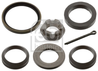 FEBI BILSTEIN 02608 Set reparatie, arbore came frana foto