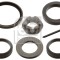 FEBI BILSTEIN 02608 Set reparatie, arbore came frana