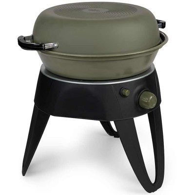 Aragaz Fox Cookware Cookstation foto