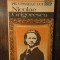 Pe urmele lui Nicolae Grigorescu - Valentin Ciucă