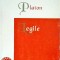 Platon - Legile
