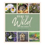 Bring The Wild Into Your Garden: Simple Tips For C(...)