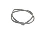 Garnitura ușă dreapta spate TOYOTA RAV 4 II _A2_ 2004 | 11659849
