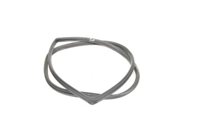 Garnitura ușă dreapta spate TOYOTA RAV 4 II _A2_ 2004 11659849 foto