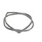Garnitura ușă dreapta spate TOYOTA RAV 4 II _A2_ 2004 | 11659849