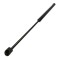 Amortizor haion spate Saab 9.3 (Ys3d), 02.1998-08.2003 Hatchback, Saab 9.3 (Ys3f), 09.2002-09.2007 Hatchback, Lungime/Forta/Cursa Piston 567/500/230,