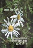 Cure Naturale pentru Ingrijirea Sanatatii - Angela Elena Beju, Editura Anatecor, 2013, Medicina Alternativa
