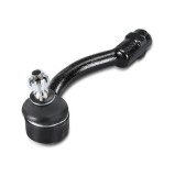 Cap bara Kia Picanto 2 (Ta), 05.11-05.17, 1.0, 1.0 Bi-Fuel, 1.0 LPG, 1.2, Punte Fata, Stanga, SRLine