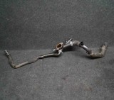 Termostat Vw Passat B7 362 2013 3AA12215703L121131AA OEM Original