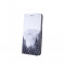 Husa SAMSUNG Galaxy A20e - Smart Trendy (Forest 3)