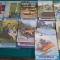 LOT 11 REVISTE MODELISM / MODELISTUL CONSTRUCTOR URSS /1984 * 012
